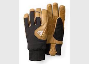 Image placeholder title